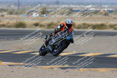 media/Jan-19-2024-Apex Assassins-CVMA Friday (Fri) [[74e94f2102]]/Racer 3/Session 2 (Turn 11)/